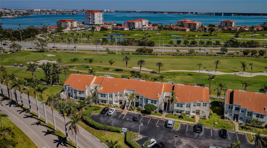 6191 BAHIA DEL MAR BOULEVARD UNIT 103