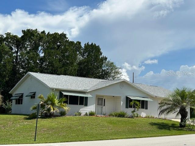 8602 SW 116TH PLACE ROAD