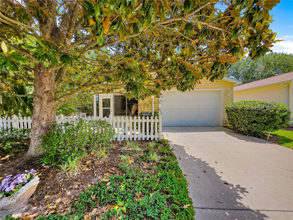 2102 ESTEVEZ DRIVE