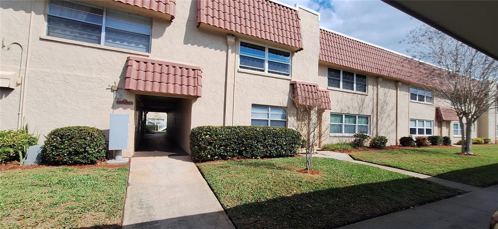 10035 63RD AVENUE N UNIT 3