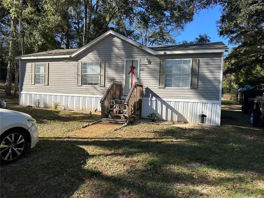 640 SE 10TH STREET