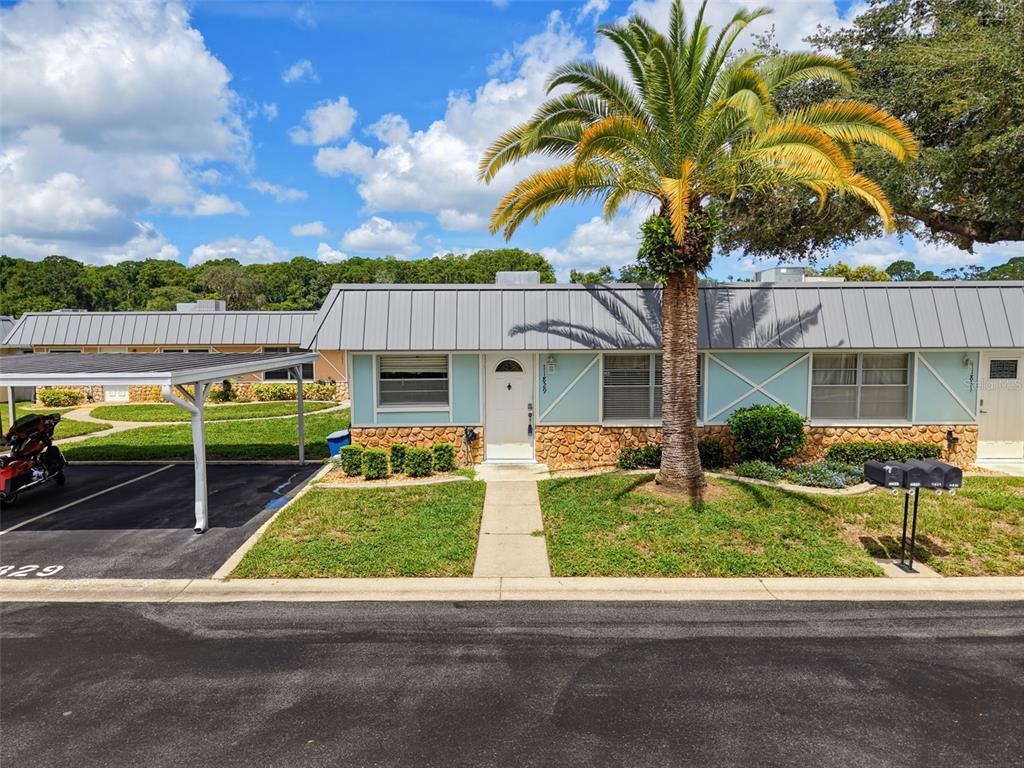 11829 CARISSA LANE UNIT A