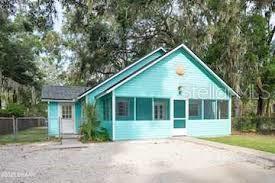 718 NW 4TH STREET