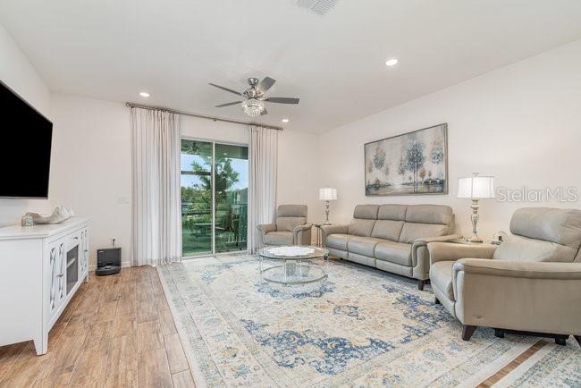 2392 SIRENA LANE, MOUNT DORA, FL — photo 5 of 30