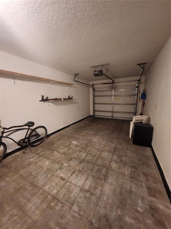 2842 HIGHLANDS BOULEVARD UNIT A, PALM HARBOR, FL — photo 4 of 25