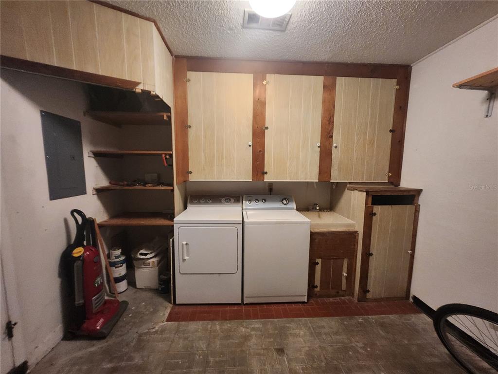 2842 HIGHLANDS BOULEVARD UNIT A, PALM HARBOR, FL — photo 5 of 25
