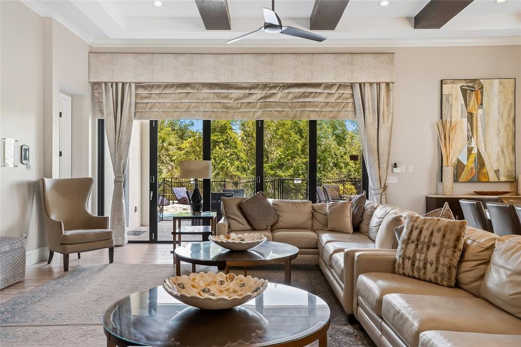 580 MUIRFIELD LOOP, REUNION, FL — photo 4 of 30