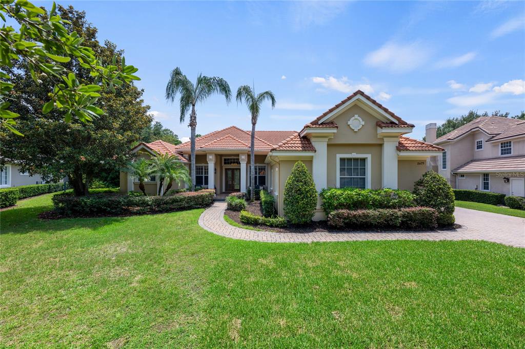8475 EAGLES LOOP CIRCLE