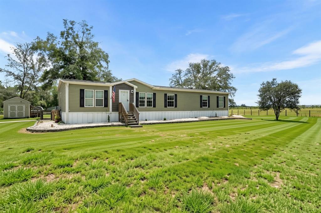 13664 SW 95TH STREET