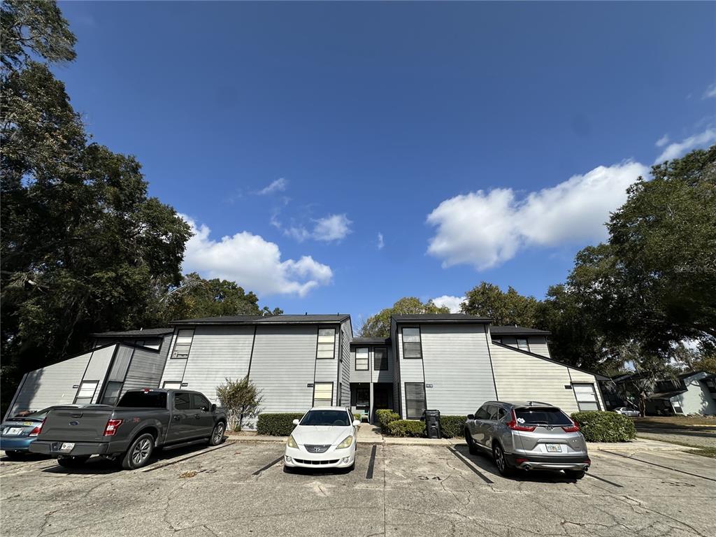4449 SW 21ST LANE