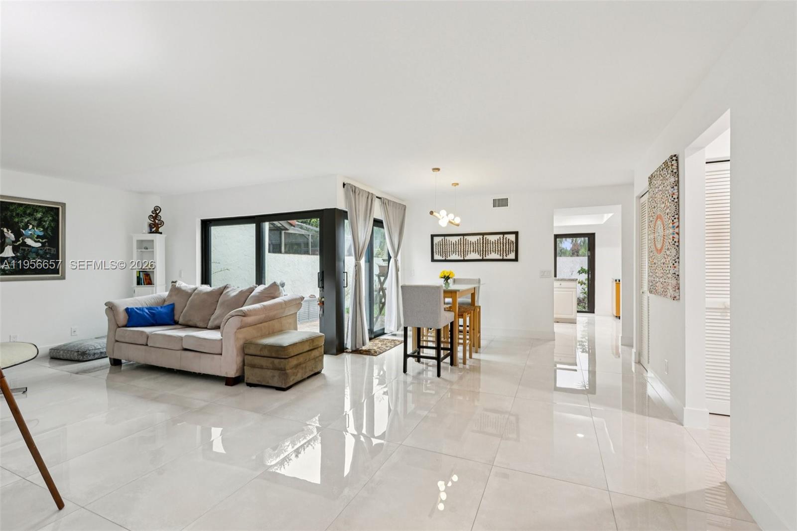13408 SW 113th Ter, Miami FL 33186