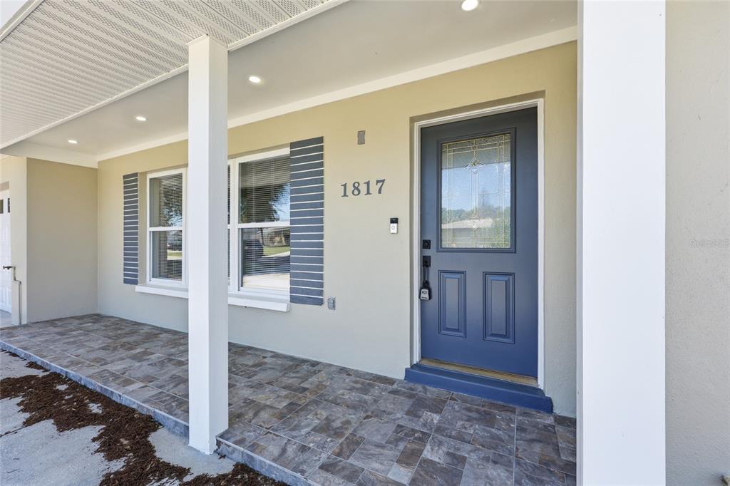 1817 HUNT LANE, CLEARWATER, FL — photo 3 of 30