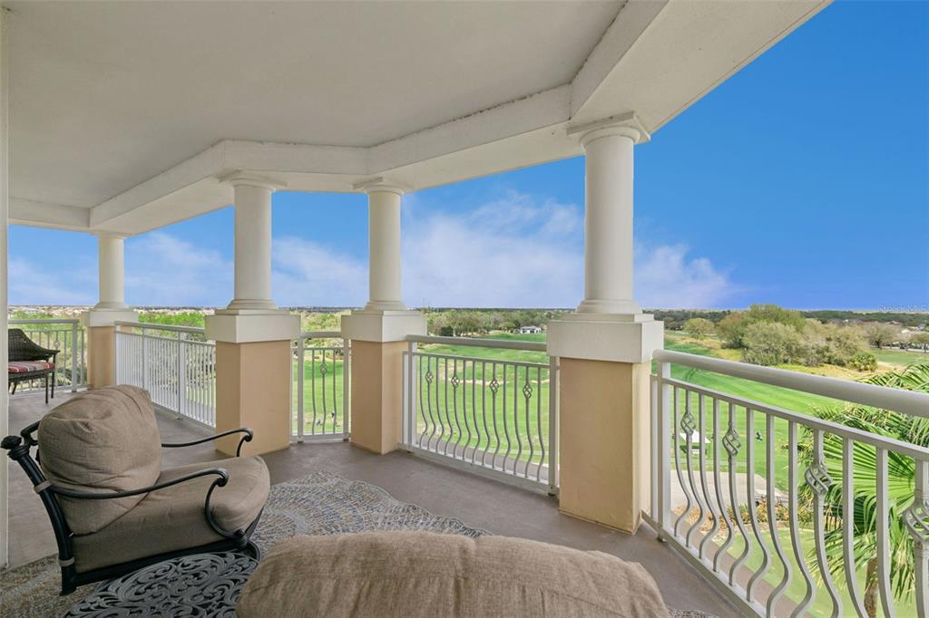 7593 GATHERING DRIVE UNIT 401, REUNION, FL — photo 3 of 30