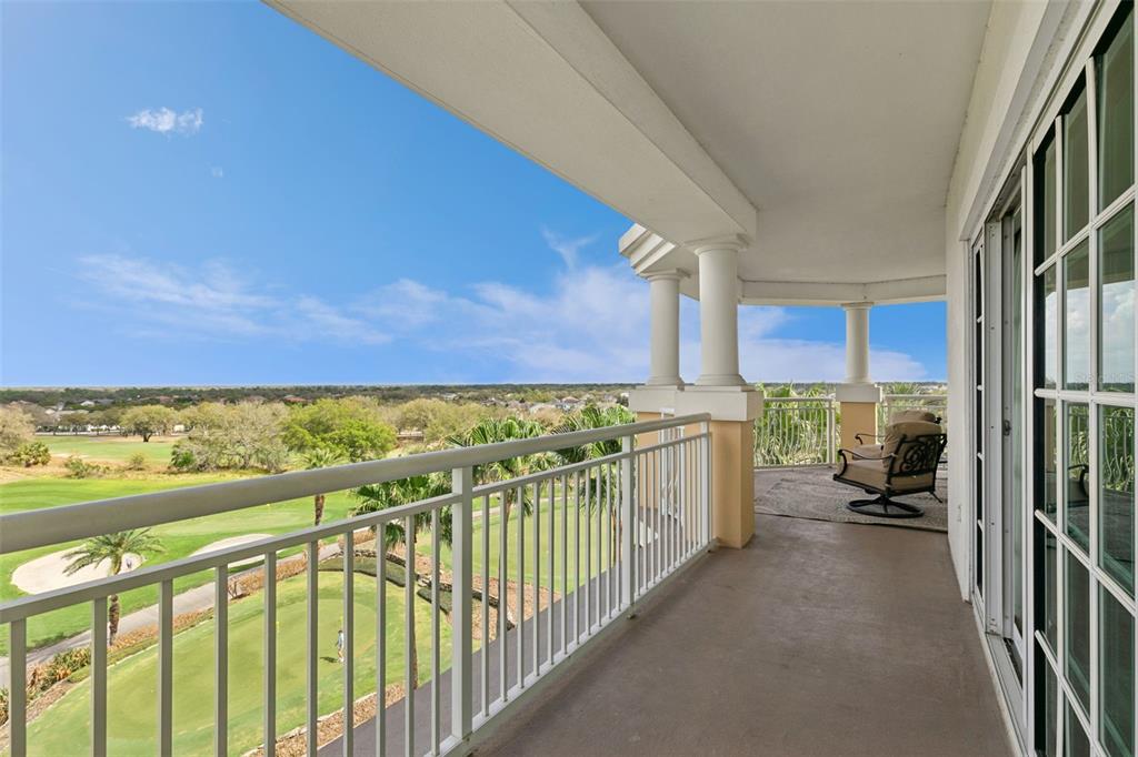 7593 GATHERING DRIVE UNIT 401, REUNION, FL — photo 5 of 30