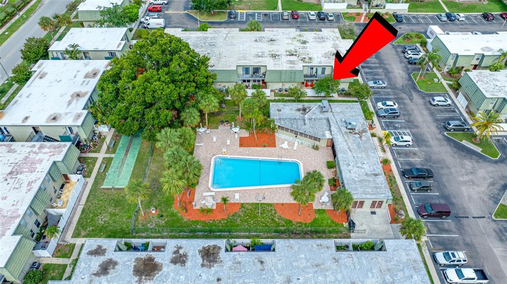 1799 N HIGHLAND AVENUE UNIT 79
