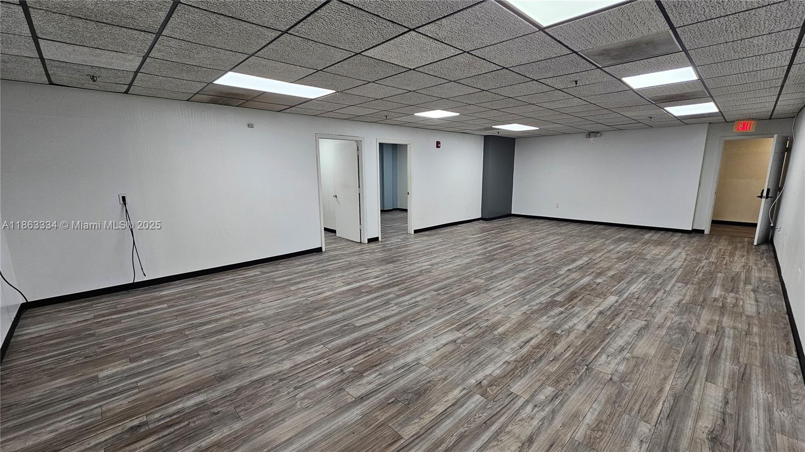 17801 NW 2nd Ave Suite 237, Miami Gardens FL 33169