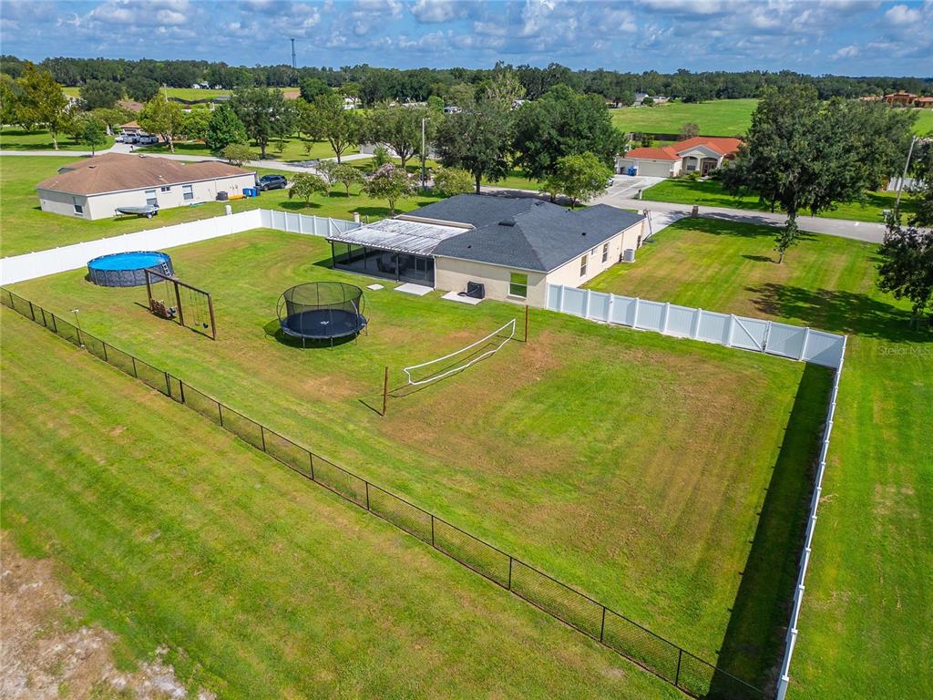 1617 AVONDALE RIDGE DRIVE, PLANT CITY, FL — photo 4 of 30