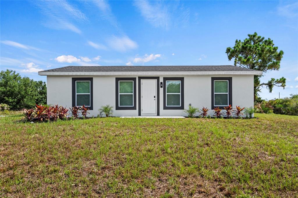 18767 NW 240TH STREET
