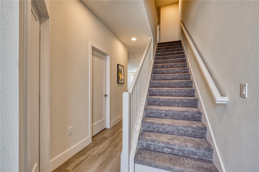 17444 HIDDEN FOREST DRIVE, CLERMONT, FL — photo 5 of 30
