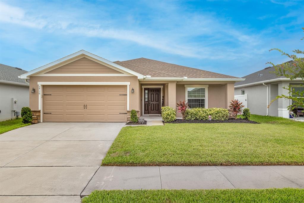 5416 TESSIN TRAIL