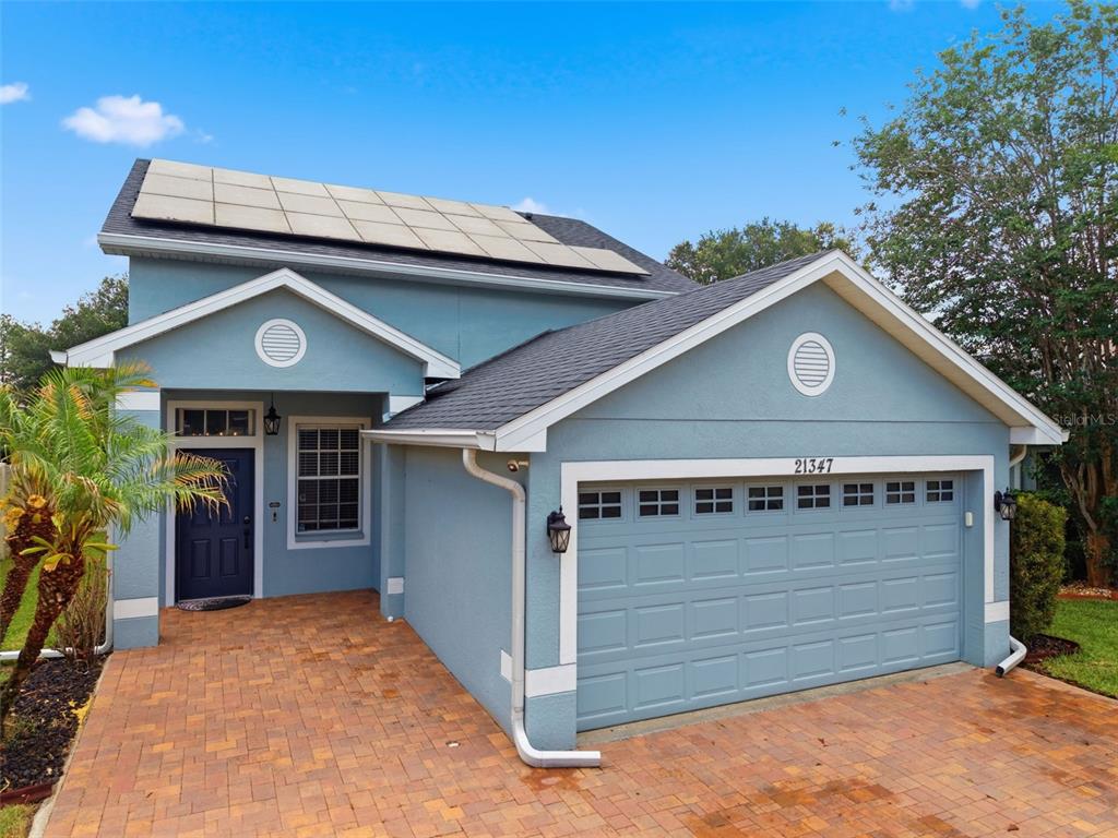 21347 MORNING MIST WAY