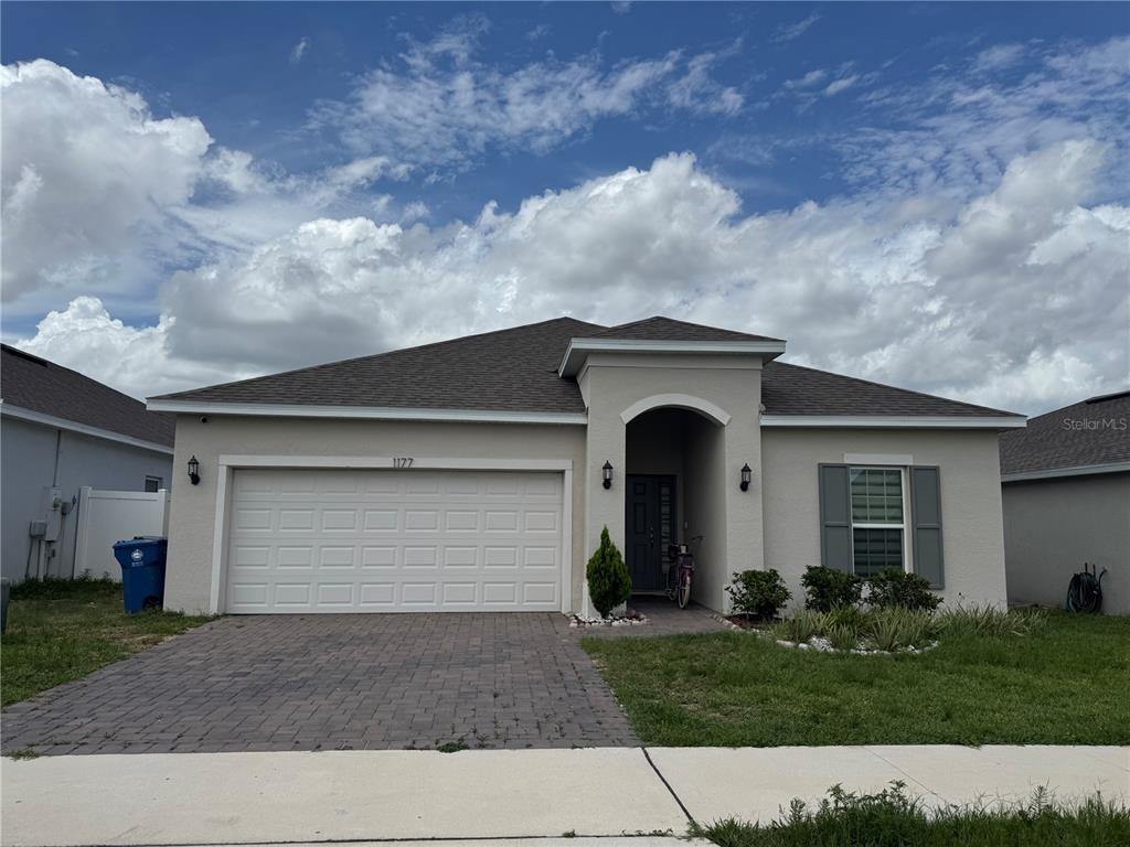 1177 TUPELO TRAIL