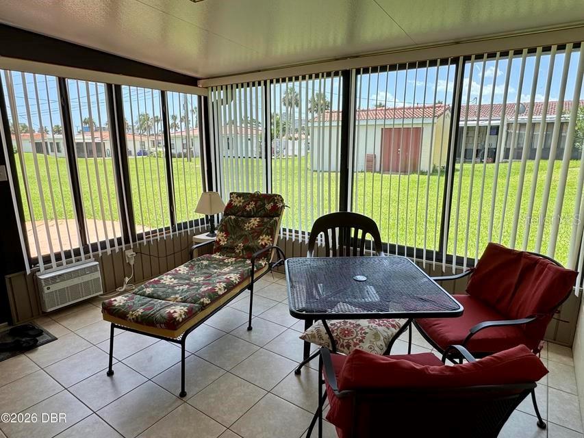156 CARDINAL DRIVE UNIT A, ORMOND BEACH, FL — photo 3 of 30