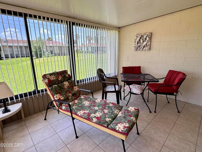 156 CARDINAL DRIVE UNIT A, ORMOND BEACH, FL — photo 4 of 30