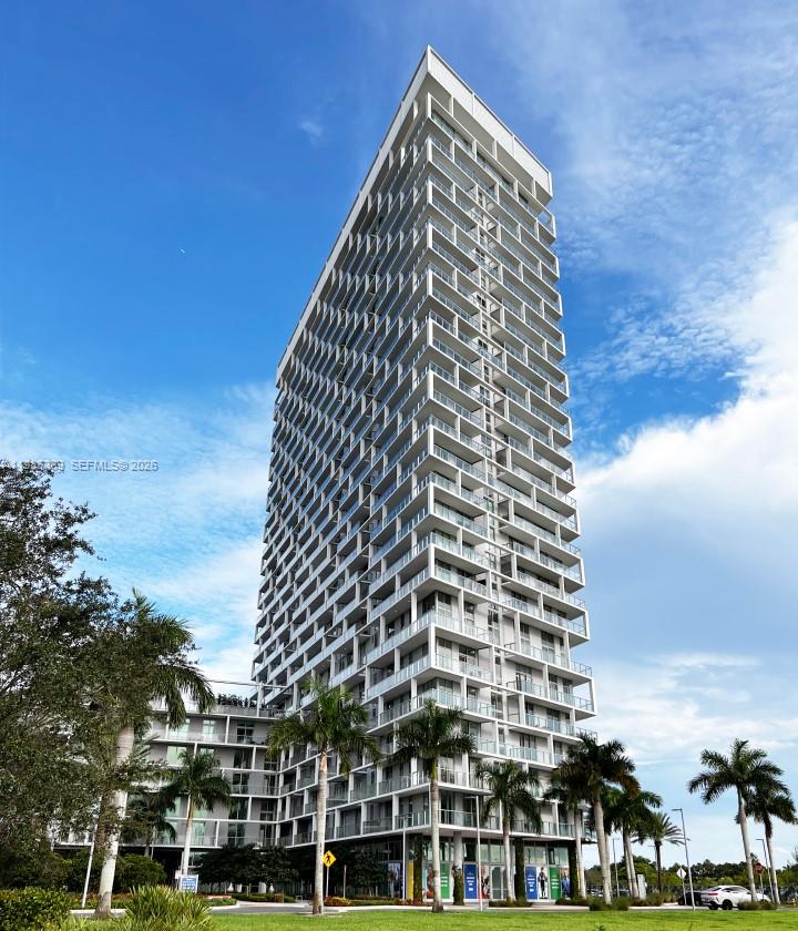 2000 Metropica Way # 408, Sunrise FL 33323