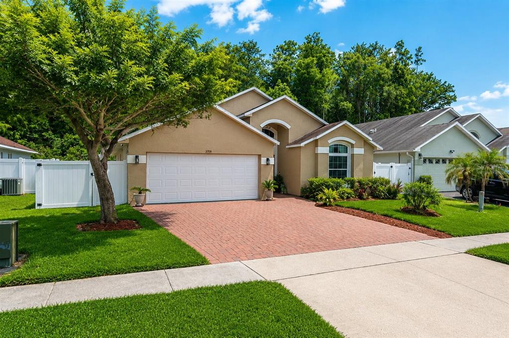2490 SHELBY CIRCLE