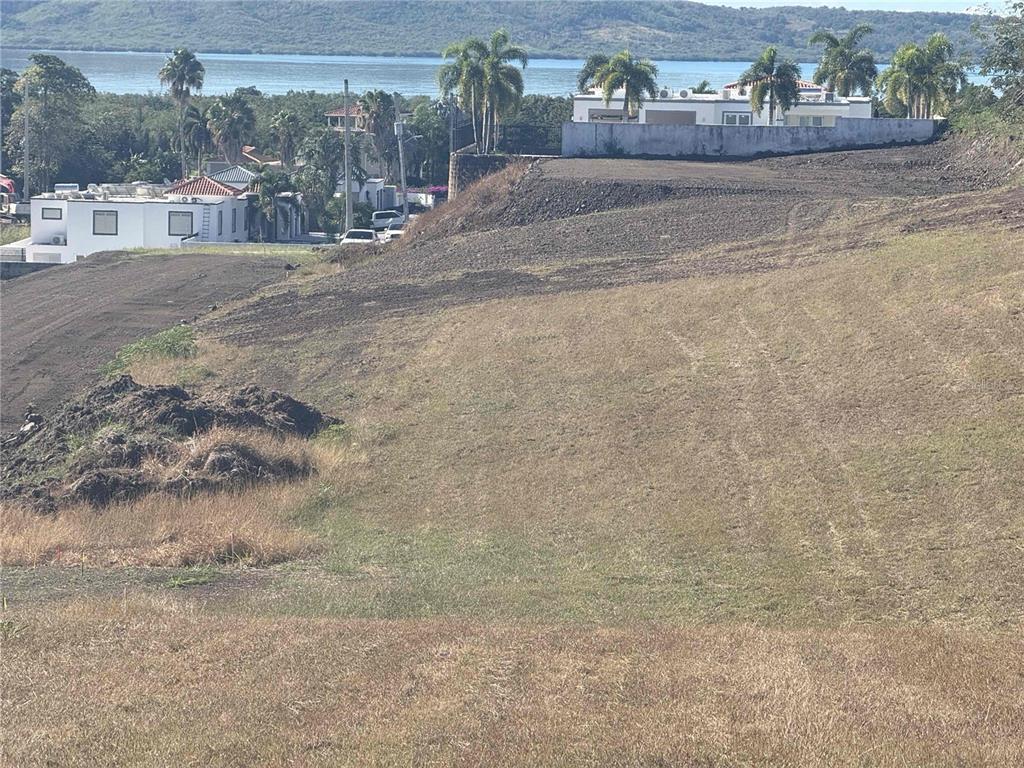 PARAISO DE BOQUERON, BOQUERON, PR — photo 3 of 20