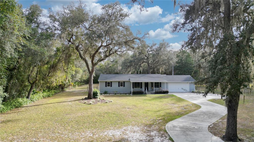 14660 NE 88TH STREET
