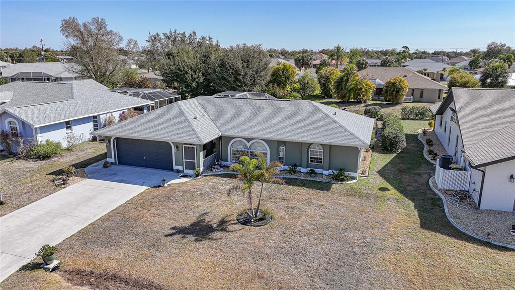 26053 COPIAPO CIRCLE