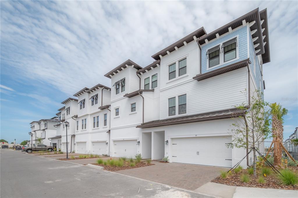 5351 BRIDGE STREET UNIT 99