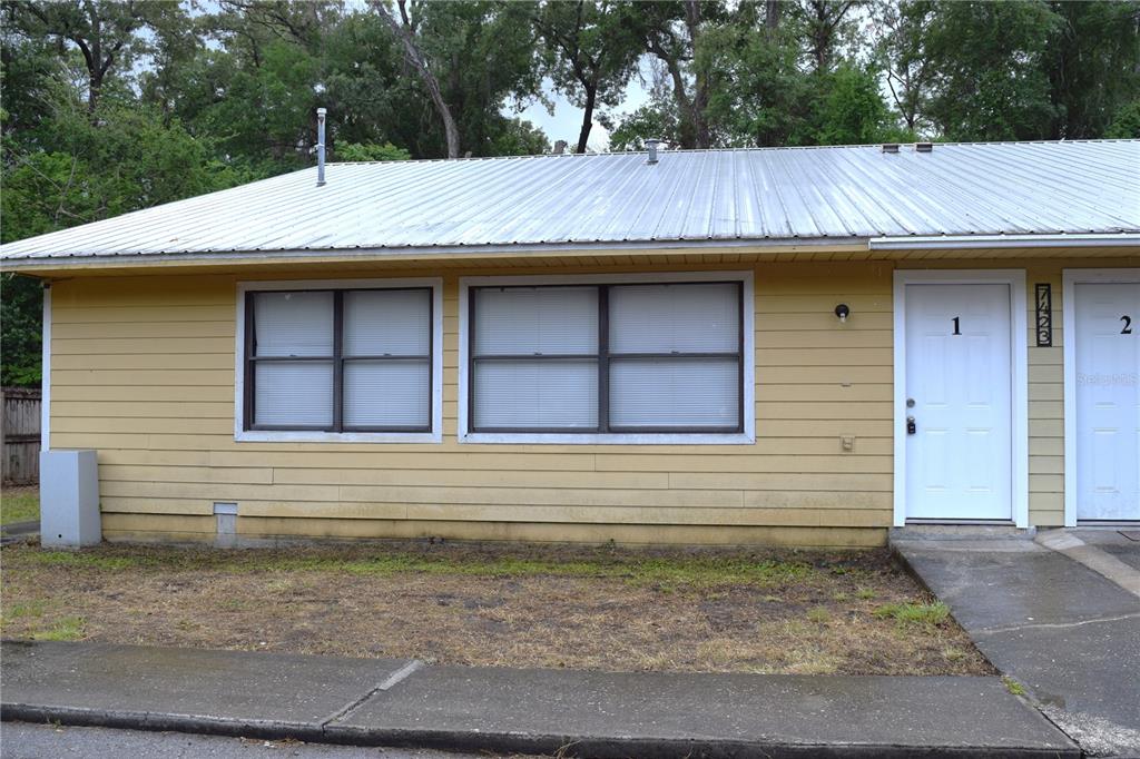 7423 SW 42ND PLACE