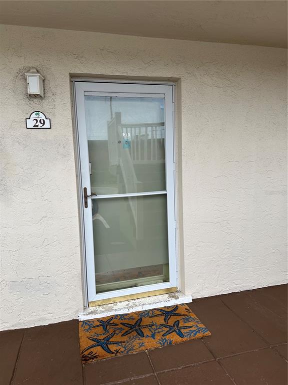 199 WAKULLA LANE UNIT 29