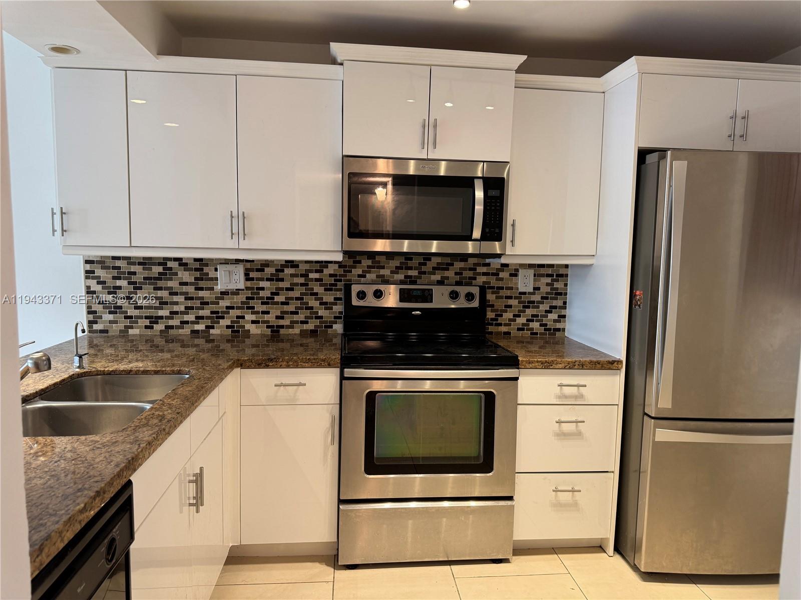 1831 Sabal Palm Dr # 403, Davie FL 33324