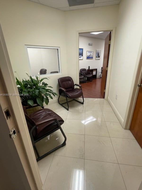 12900 SW 128th St # 104, Miami FL 33186