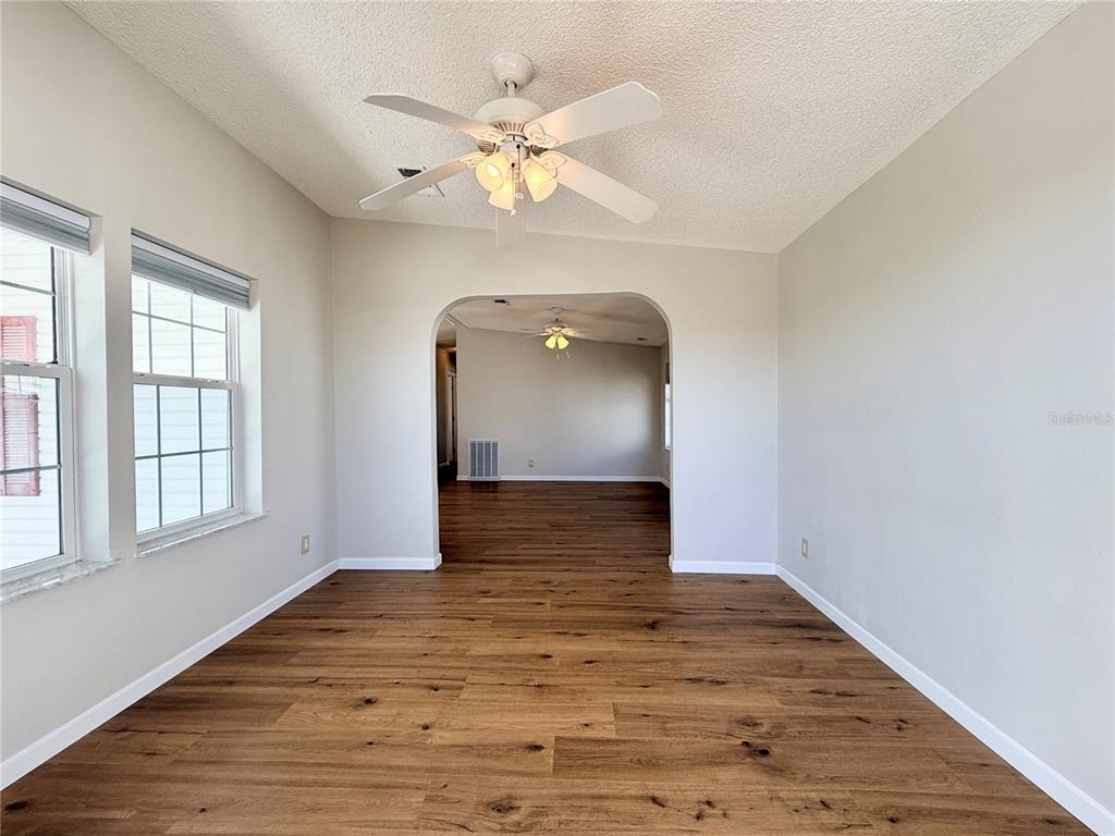 3019 SUNNY HARBOR DRIVE, PUNTA GORDA, FL — photo 4 of 27
