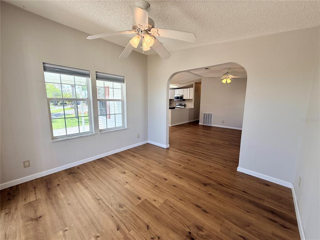 3019 SUNNY HARBOR DRIVE, PUNTA GORDA, FL — photo 5 of 27