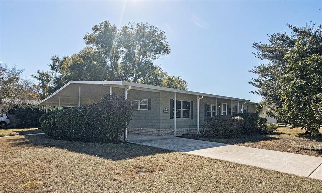 3302 EVERGREEN ROAD UNIT 1715