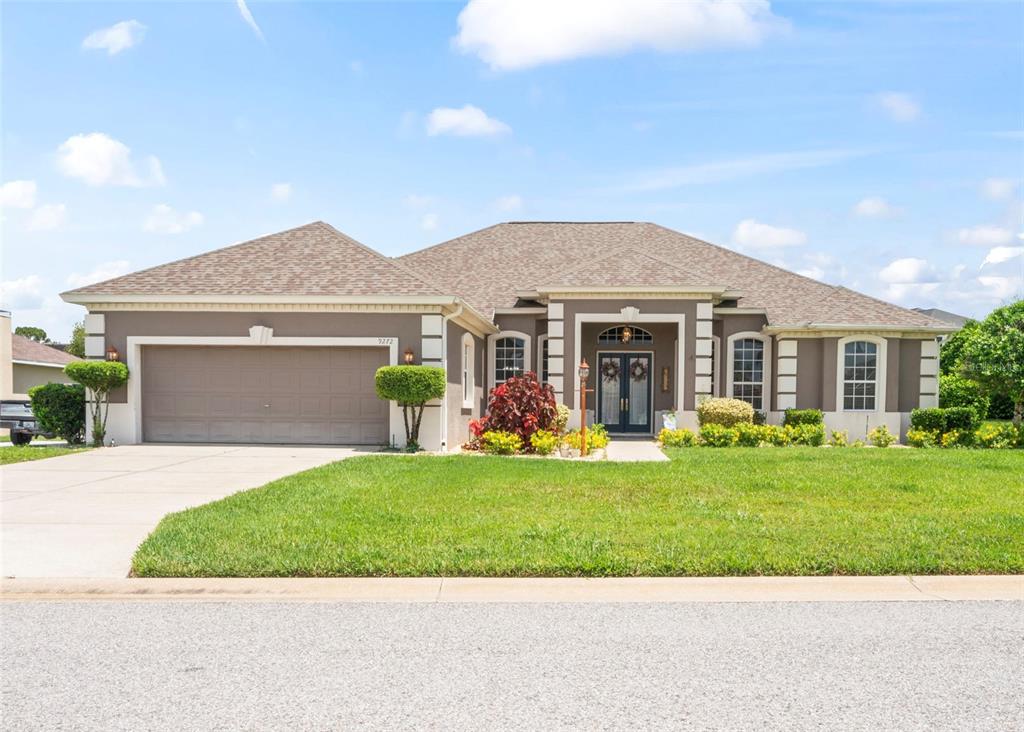9272 WESTSHORE DRIVE, WEEKI WACHEE, FL — photo 2 of 30