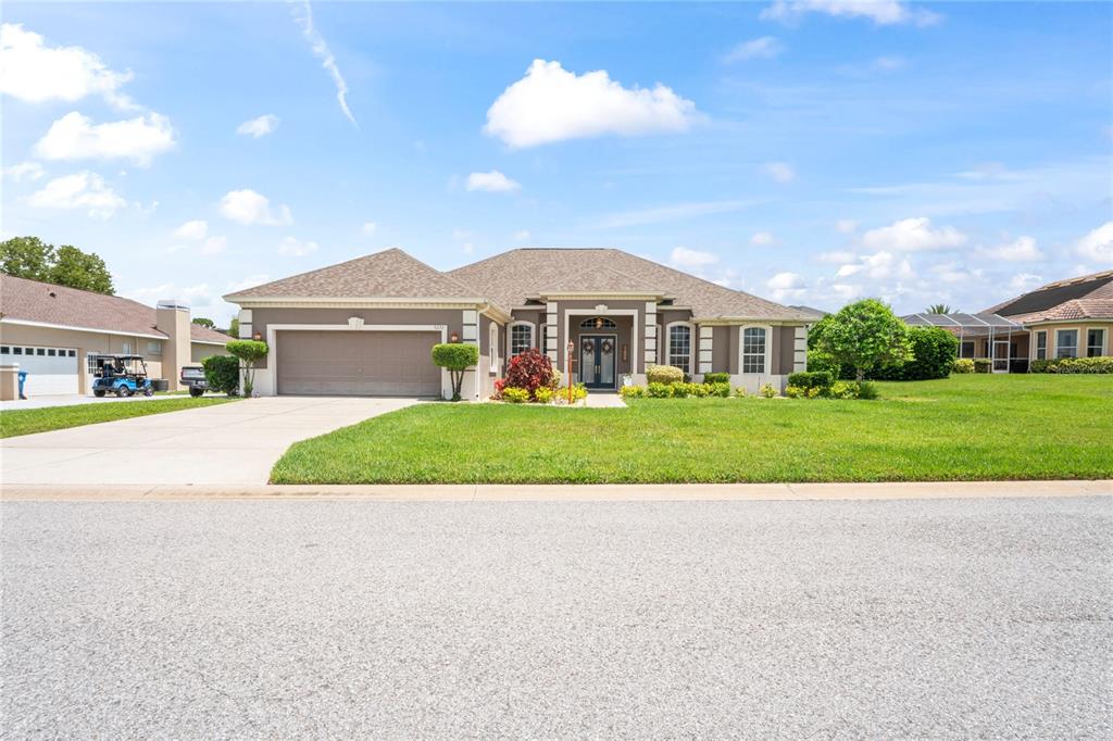 9272 WESTSHORE DRIVE, WEEKI WACHEE, FL — photo 5 of 30
