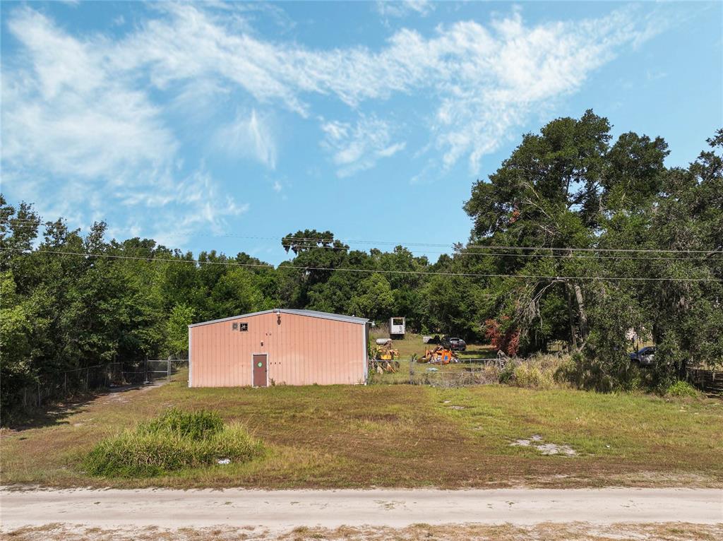 306 MOSLEY ROAD