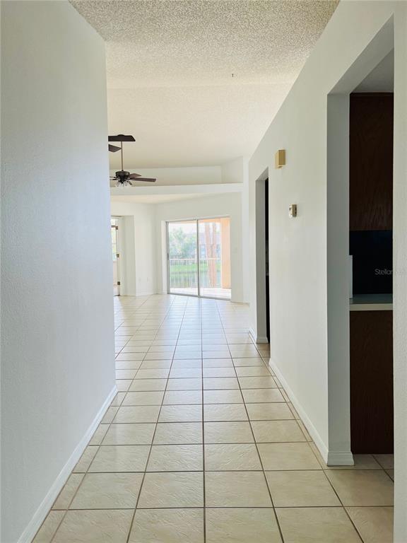 114 CLAYS TRAIL UNIT 114, OLDSMAR, FL — photo 2 of 20