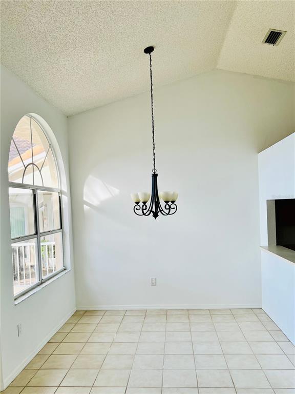 114 CLAYS TRAIL UNIT 114, OLDSMAR, FL — photo 4 of 20