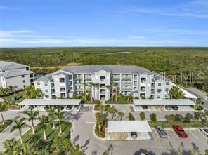 14121 HERITAGE LANDING BOULEVARD UNIT 725