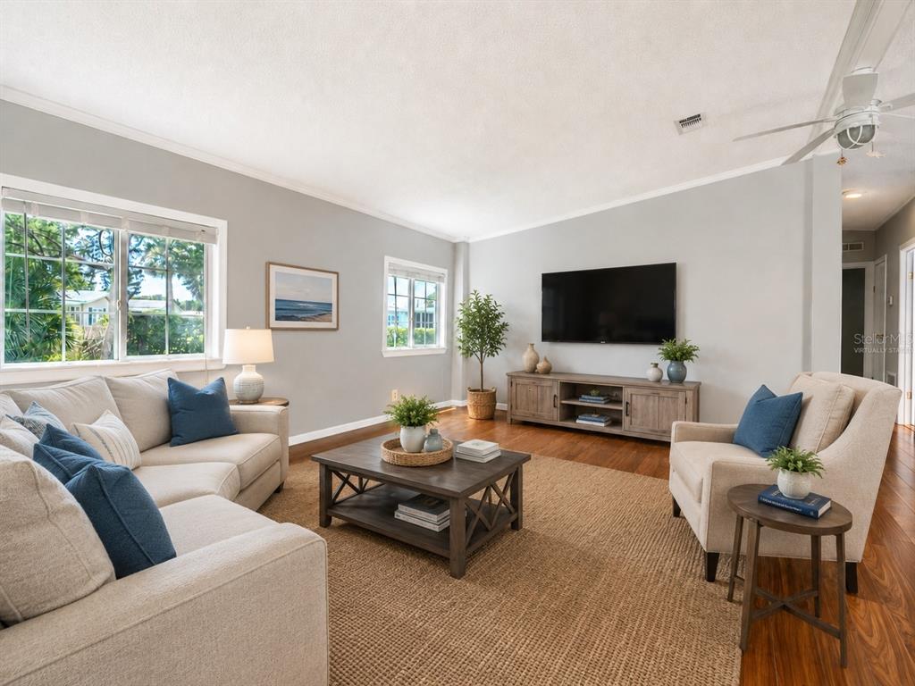 604 TOPSIDE CIRCLE, EDGEWATER, FL — photo 3 of 30
