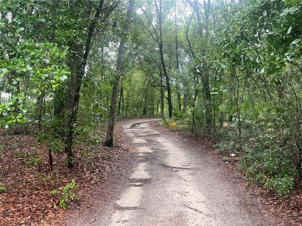 TBD DELAWARE AVENUE, INTERLACHEN, FL — photo 2 of 14