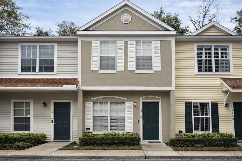 4278 PLANTATION COVE DRIVE